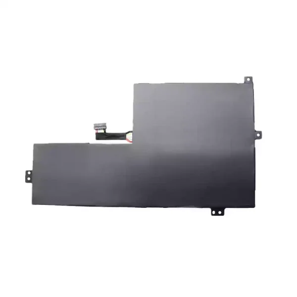 Baterie pro notebooky LENOVO L22X3PG0 L22B3PG0 L22M3PG0 L22C3PG0 L22M3P71 - Image 2