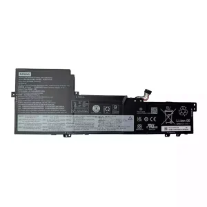 Baterie pro notebooky LENOVO L22D4PA5 L22C4PA5 L22M4PA5