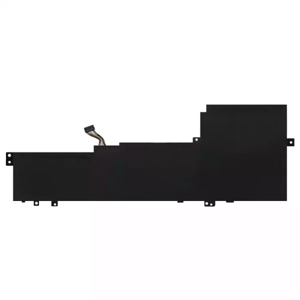 Baterie pro notebooky LENOVO L22D4PA5 L22C4PA5 L22M4PA5 - Image 2