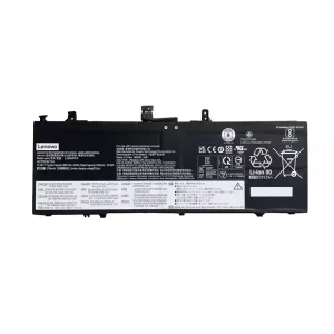 Baterie pro notebooky LENOVO L22M4PF0 L22D4PF0 L22C4PF0