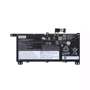 Baterie pro notebooky LENOVO L22B3PE0 L22C3PE0 L22M3PE0