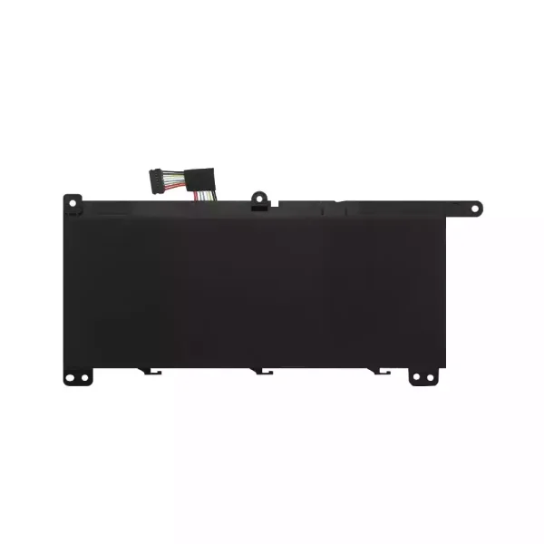Baterie pro notebooky LENOVO L22B3PE0 L22C3PE0 L22M3PE0 - Image 2