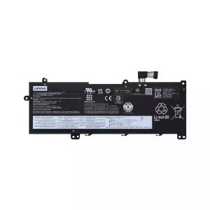 Baterie pro notebooky LENOVO L22B4PE0 L22C4PE0 L22D4PE0 L22M4PE0