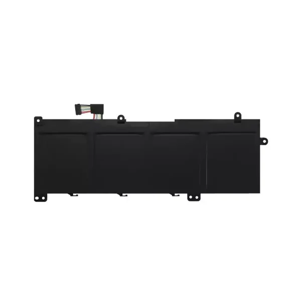 Baterie pro notebooky LENOVO L22B4PE0 L22C4PE0 L22D4PE0 L22M4PE0 - Image 2