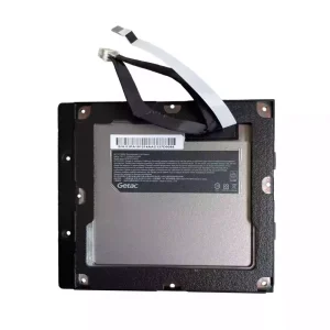 Baterie pro notebooky GETAC BP2S1P2100S-1 44114110000C 242141100250