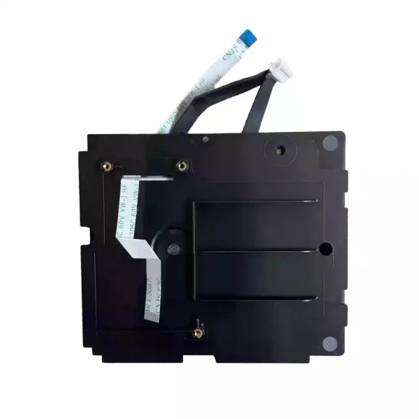 Baterie pro notebooky GETAC BP2S1P2100S-1 44114110000C 242141100250 - Image 2