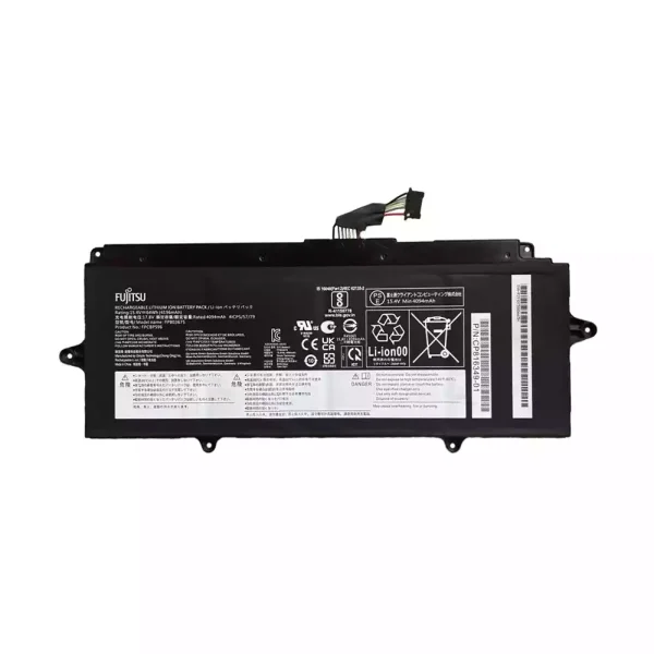 Baterie pro notebooky Fujistu FPB0367S FPCBP596 CP816349-01