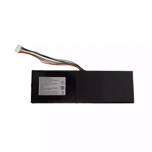 Baterie pro notebooky AEC583088-4S1P FQX50