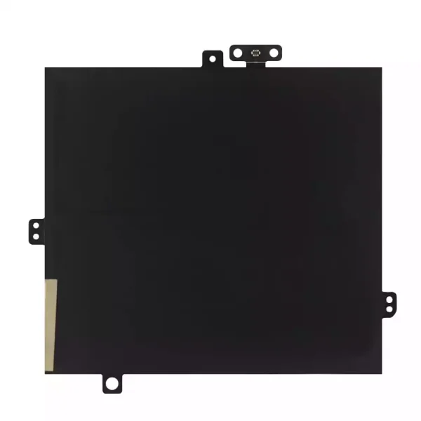 Baterie pro notebooky LENOVO L22B2PH1 L22D2PH1 - Image 2