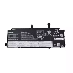 Baterie pro notebooky LENOVO L22B4P70 L22D4P70 L22C4P70 L22M4P70