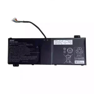 Baterie pro notebooky ACER AP18E5L