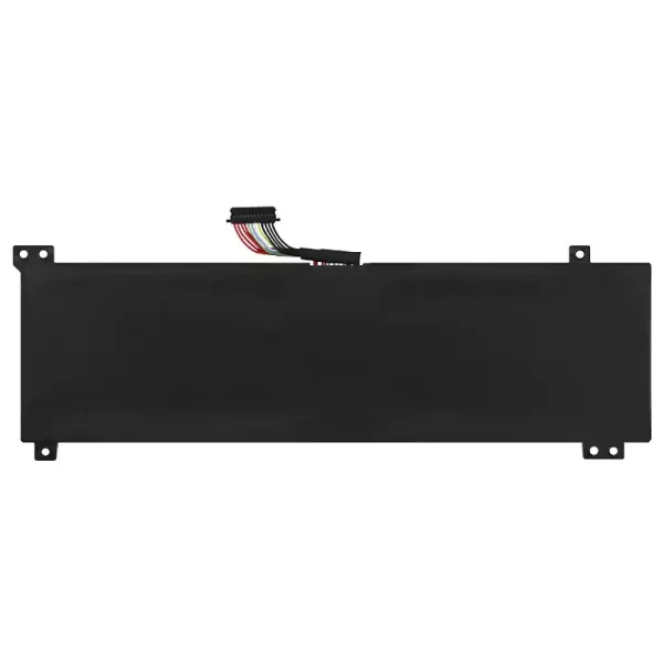 Baterie pro notebooky LENOVO L22B4PA0 L22M4PA0 L22D4PA0 L22X4PA0 - Image 2