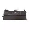 Baterie pro notebooky ASUS C41N2102-1