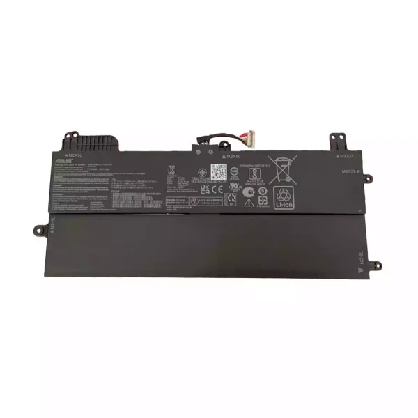 Baterie pro notebooky ASUS C41N2102-1
