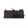 Baterie pro notebooky ASUS C41N2102-1 - Image 2