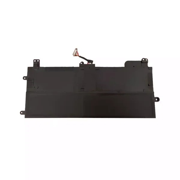 Baterie pro notebooky ASUS C41N2102-1 - Image 2
