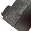 Baterie pro notebooky ASUS C41N2102-1 - Image 3