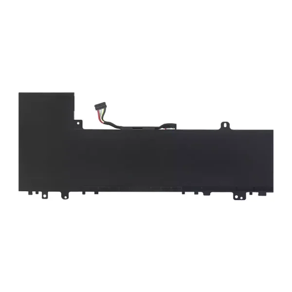 Baterie pro notebooky LENOVO L22M3PA4 L22B3PA4 L22C3PA4 L22B3PA3 L22C3PA3 L22M3PA3 - Image 2
