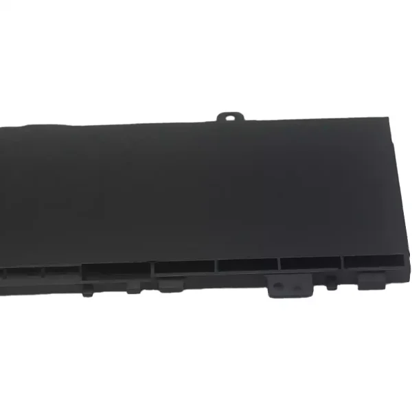 Baterie pro notebooky LENOVO L22M3PA4 L22B3PA4 L22C3PA4 L22B3PA3 L22C3PA3 L22M3PA3 - Image 4
