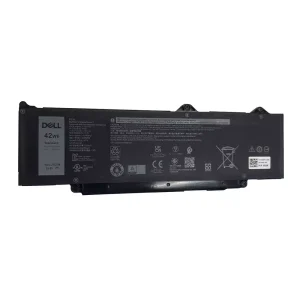 Baterie pro notebooky DELL JTG7N 7RDGP