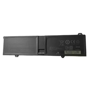 Baterie pro notebooky PHID1-00-18-4S1P-0,MECHREVO Vision 16 Pro