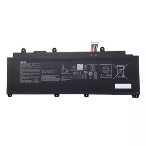 Baterie pro notebooky ASUS C41N2203