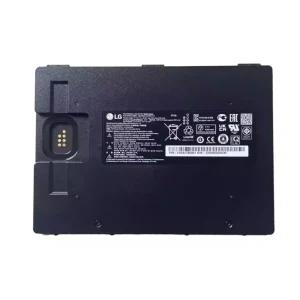 Baterie pro notebooky LG LBS7222E