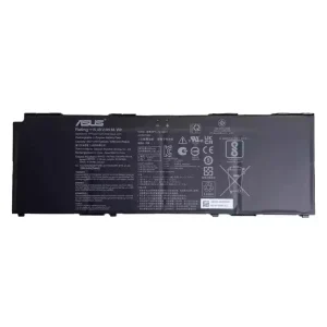 Baterie pro notebooky ASUS C41N2111