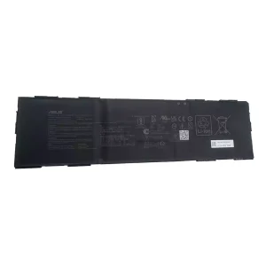 Baterie pro notebooky ASUS C31N2005