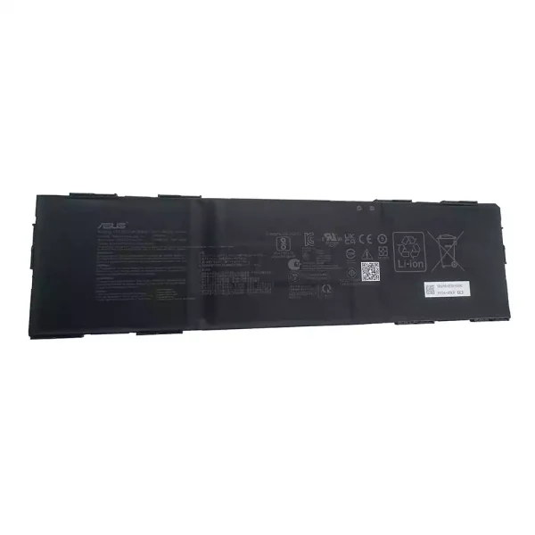 Baterie pro notebooky ASUS C31N2005