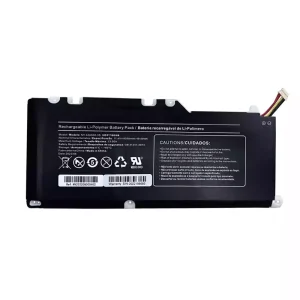 Baterie pro notebooky POSITIVO NV-636668-3S