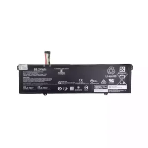 Baterie pro notebooky GIGABYTE GA-D430
