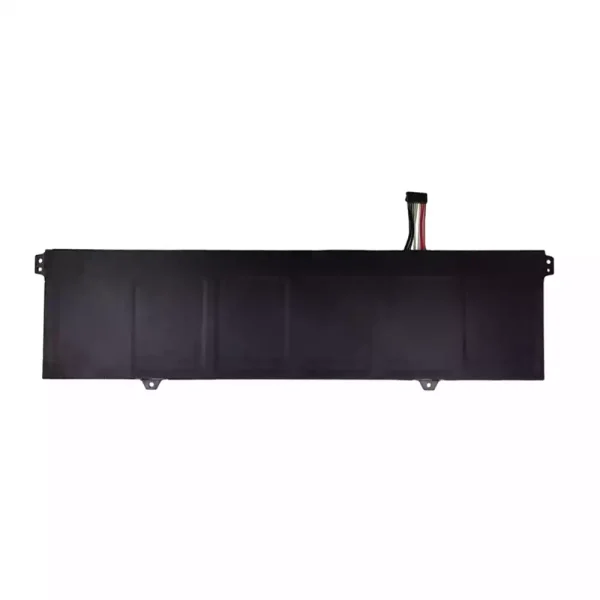 Baterie pro notebooky GIGABYTE GA-D430 - Image 2
