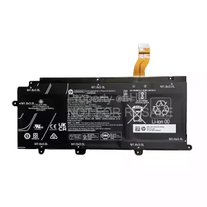 Baterie pro notebooky HP ED03035XL HSTNN-OB3A N07273-005