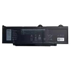 Baterie pro notebooky DELL GRWKG V7TXF