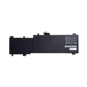 Baterie pro notebooky A41-M15