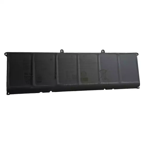 Baterie pro notebooky DELL KV690 6D2HW - Image 2