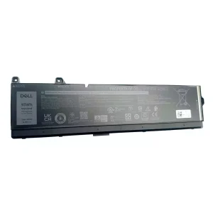 Baterie pro notebooky DELL 3RFGX 1XM5X