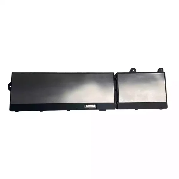 Baterie pro notebooky DELL 3RFGX 1XM5X - Image 2