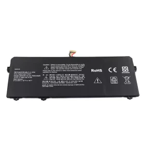 Baterie pro notebooky SAMSUNG AA-PBKN4MR