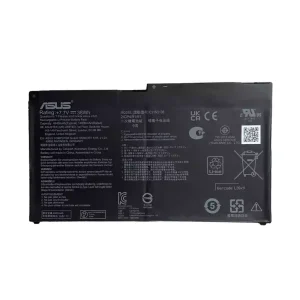 Baterie pro notebooky ASUS C21N2106