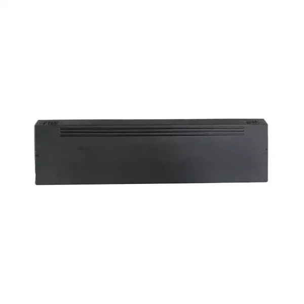 Baterie pro notebooky EPSON BTY-S3A S9N-0A4F201-SB3 - Image 2
