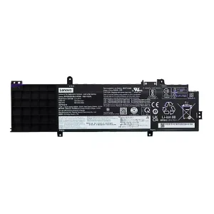 Baterie pro notebooky LENOVO L21L3P71 L21C3P71 L21M3P71