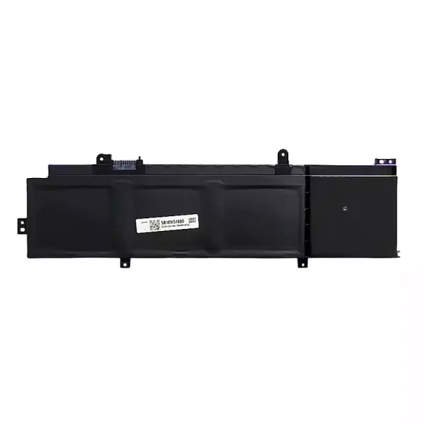 Baterie pro notebooky LENOVO L21L3P71 L21C3P71 L21M3P71 - Image 2