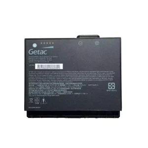 Baterie pro notebooky Getac B360 BP3S2P2100S-04