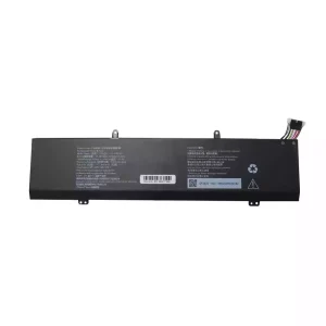 Baterie pro notebooky 3558D9