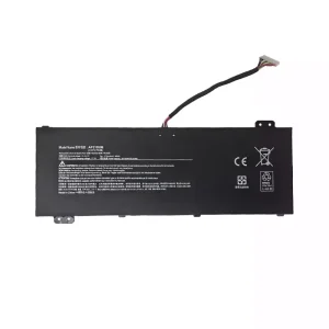 Baterie pro notebooky ACER AP21D8M