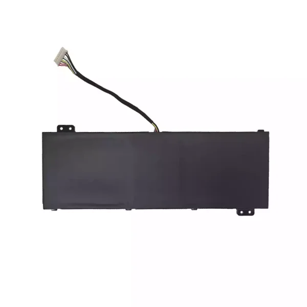 Baterie pro notebooky ACER AP21D8M - Image 2