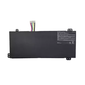 Baterie pro notebooky A31-M15