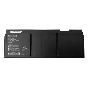 Baterie pro notebooky PANASONIC CF-VZSU1QJS CF-VZSU1SJS